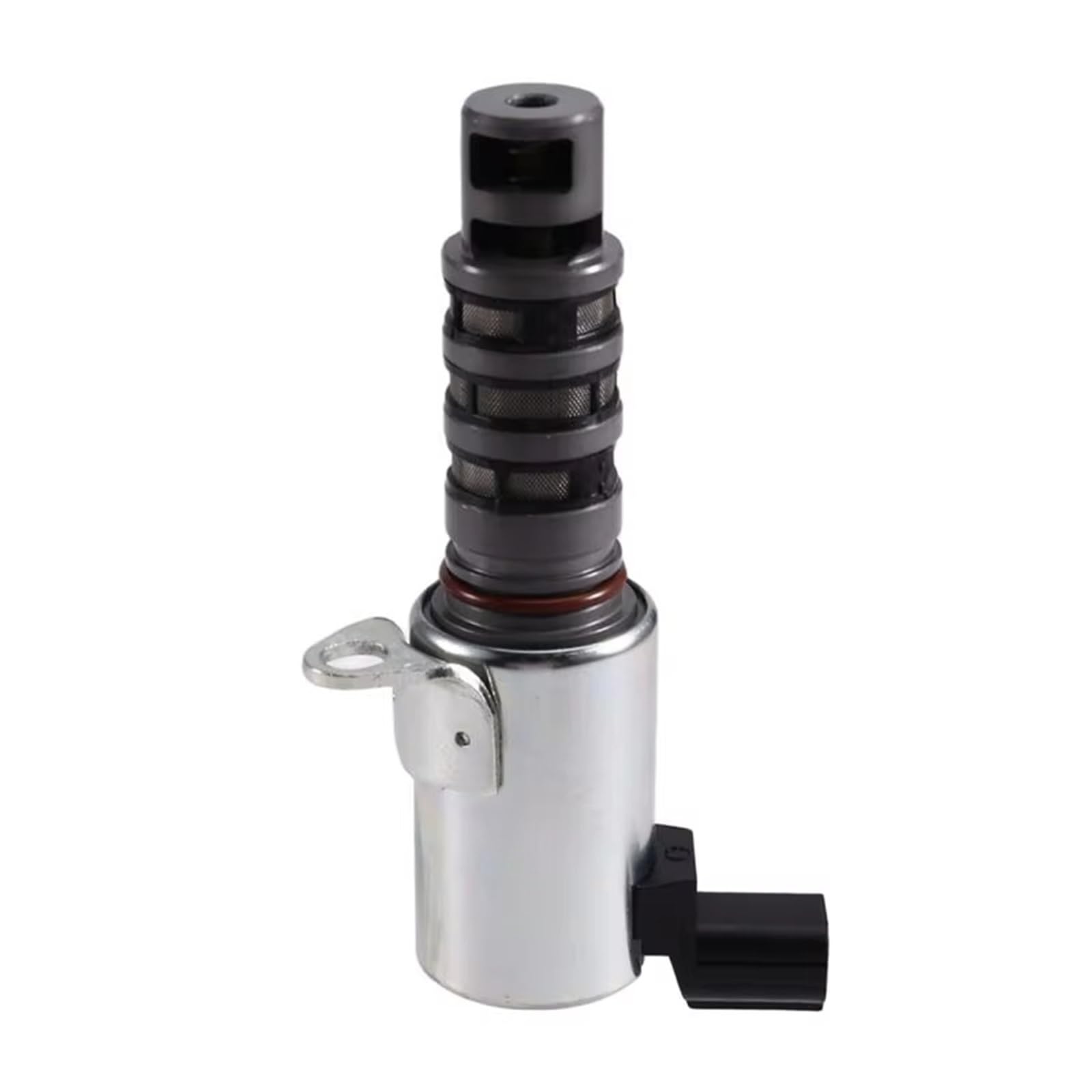 VVT Solenoid Compatible with Acura ILX RDX for TSX