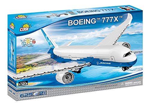 Preisvergleich Produktbild COBI COBI-26602 Toys, verschieden