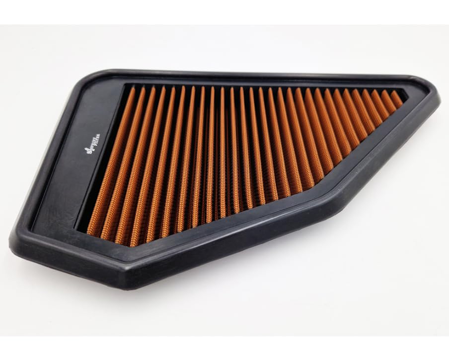 FILTRO ARIA SPORTIVO SPRINT FILTER COMPATIBILE CON FANTIC CABALLERO 500 / FLAT TRACK 2022 2023