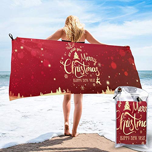 oX^I  {fB^I r[`^I 唻  NX}X F n[V NX}Xc[ }CNt@Co[  ӂӂ z TCYF70cm×140cm [ܕt [vt ƒp s 킢 