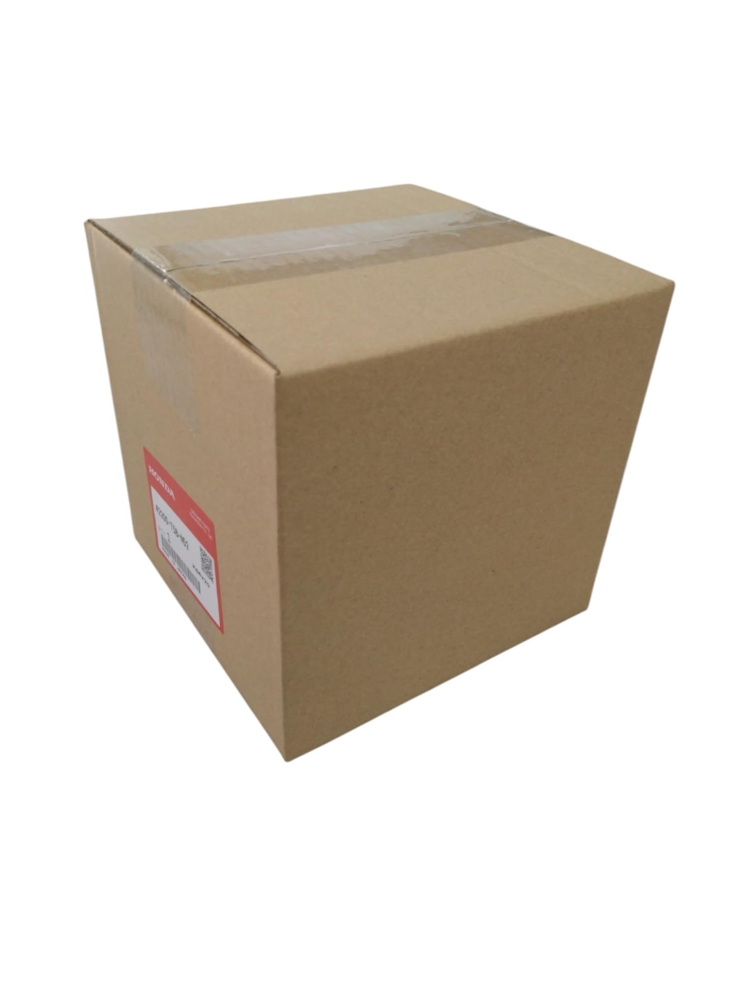 Amazon.co.jp: HONDA (ホンダ) 純正部品 ベアリングASSY 品番42200-T5B