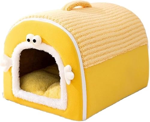 Scifimp hbOnEXA@\lGΉybgnEX ~g^Lpxbh O\􂦂݌v rOEQEoRj[V[Kp OΉ ϗpf ƗppΉ ybg̋xԑnɍœK CyɂwB