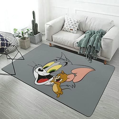 gƃWF[ J[ybg  O}bg lC OJ[ybg 킢 h_j 􂦂 150×100cm ~ߕt k LN^[ ObY I[V[Y rO}bg