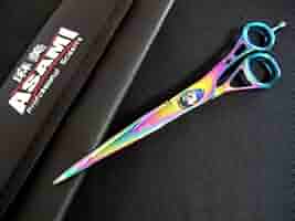 haaar様 Buy HH88T1 Eighty-Eight Texturizer Shears - Hanzo Shears