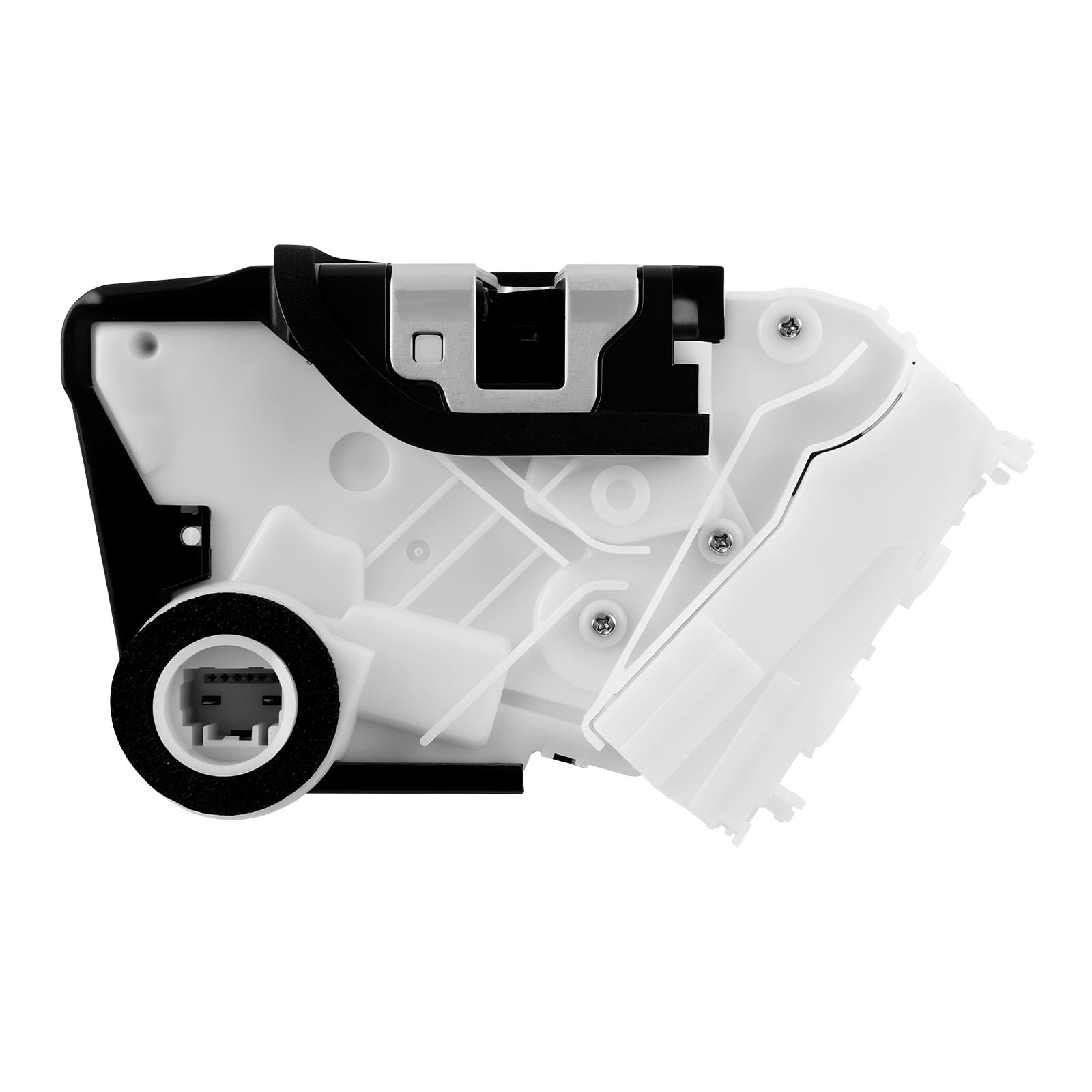 72110-T0A-A12 Front Right Power Door Lock Actuator Compatible with 2013-2019 Honda Accord CR-V Acura ILX RLX Replaces 72166A 72110T0AA12
