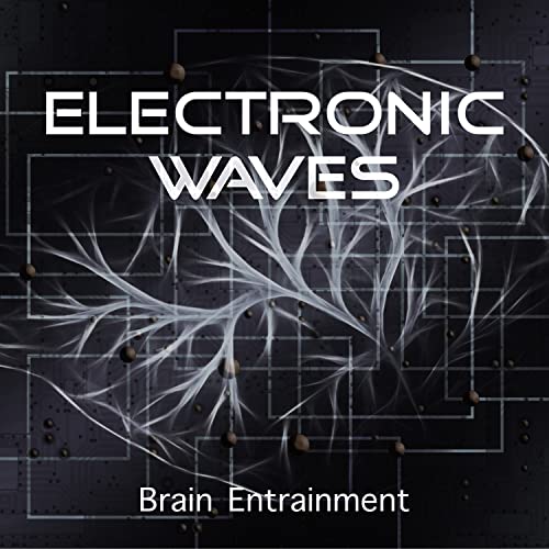 Electronic Waves
