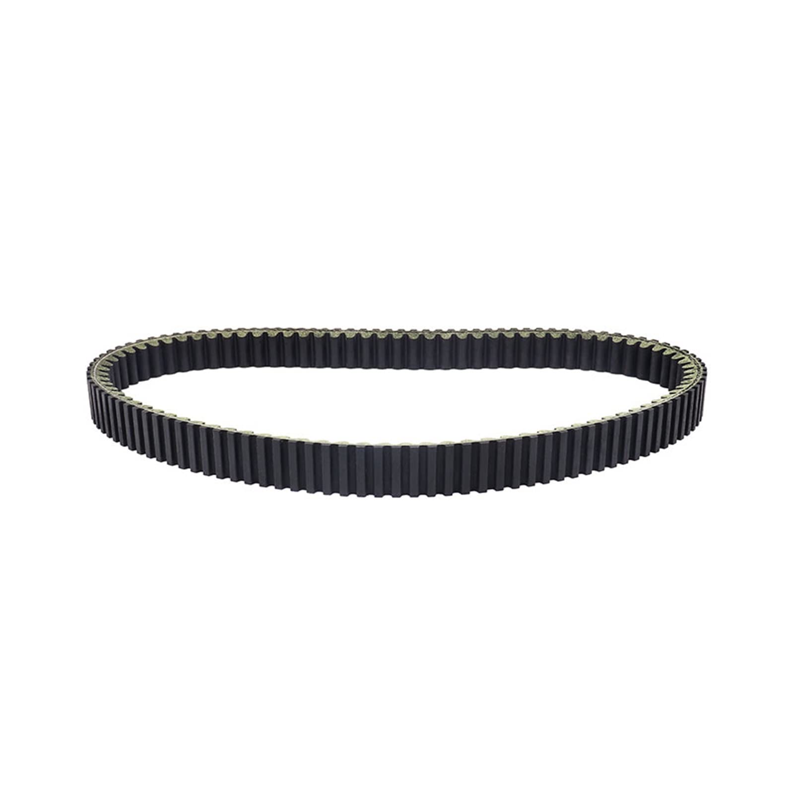 Cinghia Trasmissione Dentata in Gomma ATV # 3211069 3211095 per Polaris per Sportsman 500 4x4 Ho Frizione A Cinghia