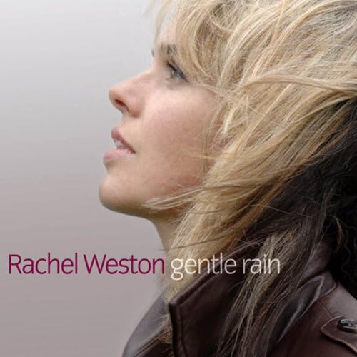 Gentle Rain
