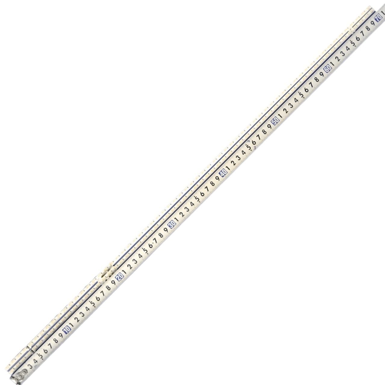 2 Stück LED-Fernseher GU65AU8079U GU65AU8079 GU65AU9079U UN65AU8000B UN65AU8000F UN65AU8000K UN65AU8000P S1A8-650SM0-R0 20.11.04 BN96-52846B