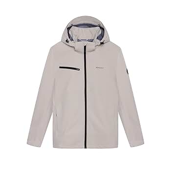 DAIWA 撥水ストレッチベンチレーション ジャケット Amazon | [ROYALWAY] ロイヤルウェイ 3Lジャケット メンズ 防水