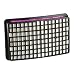 3M Personal Safety Division 15-0299-99X02 Speedglas Adflo Particle Filter, One Size, White