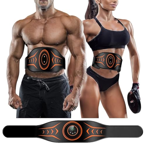 ab stimulators