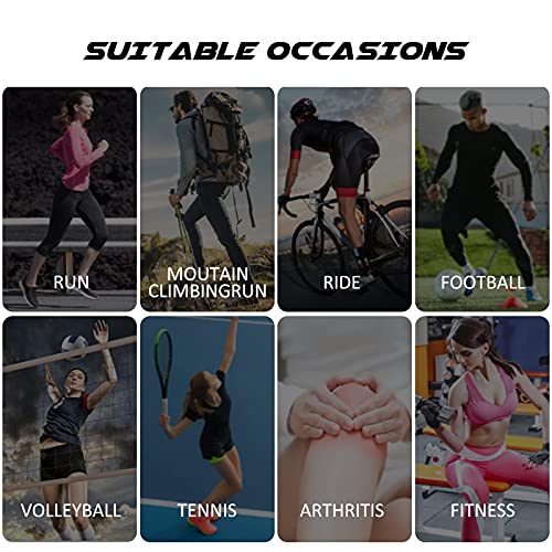 Soft Knee Pads For Men Women,Blue Knee Pads Garden With Durable Foam Padding Cleaning Carpet Protective Knees Cushioning For Cleaning Floors,Gardening,Paintwork(M),Camouflage Blue #TOP6