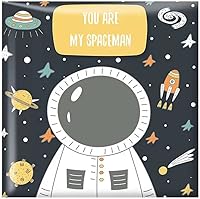 Vista 29 de Acolchado de pared 3D anticolisión para niños, paneles de pared tapizados para despegar y pegar, cabecero para tatami, sala de estar, dormitorio