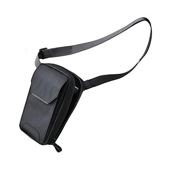 Amazon.co.jp: [ALPAKA] アルパカ MODULAR SLING スリング