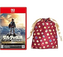 51M6KeZvDML._SX240_SY220_CR,0,