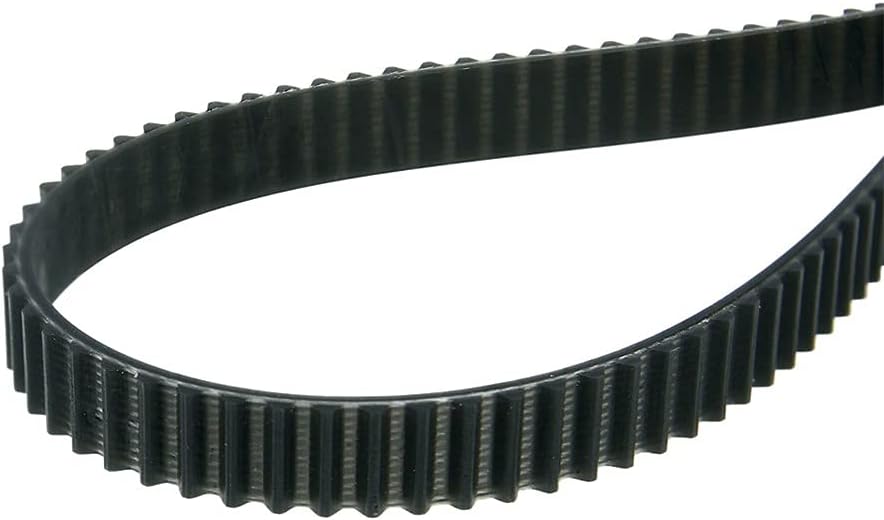 Unold 6841551 Timing Belt for 68415 68615 68616 Bread Baking Maker Back Meister