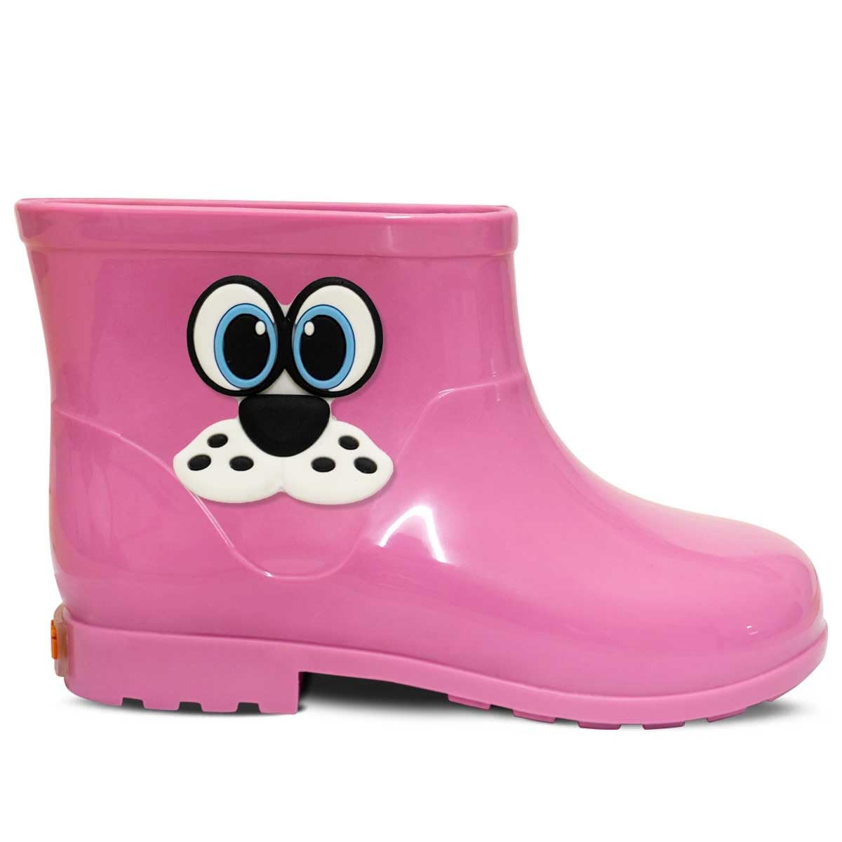 Bota Galocha Infantil Nº 21 Ao 26 Botinha Cano Baixo Menino Menina 09.33 em promoção! Veja a oferta e mais achadinhos de Botas & Galochas Infantis 3 Hoje é o melhor dia para comprar Bota Galocha Infantil Nº 21 Ao 26 Botinha Cano Baixo Menino Menina 09.33 com aquele preço maroto! Promoção! Aproveite a oferta! 3