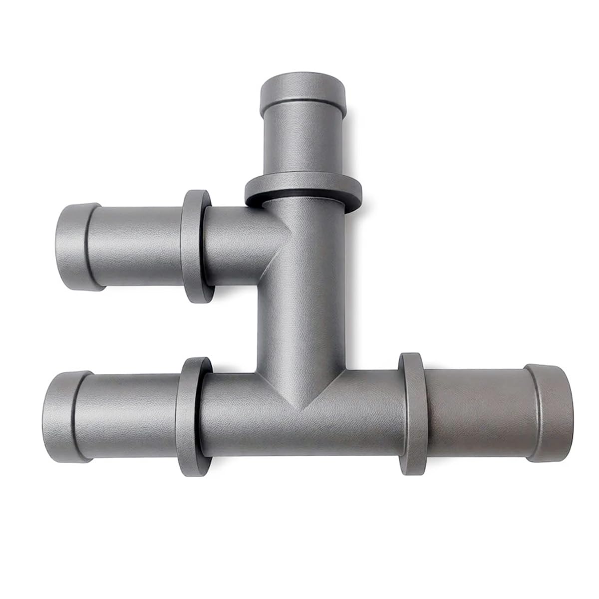 Amazon.com: Lanphitus Upgraded Aluminum HVAC Heater Core Water