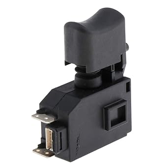 EXPORA Switch For Dtd153 Dtd154 Dtw180 Dtd154Rfe Dtd153Rfe 6506890 1439751