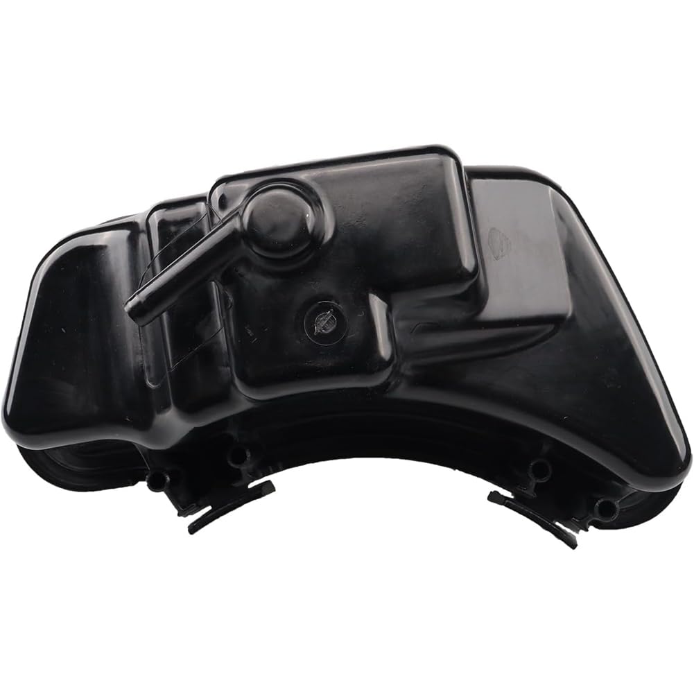 590568 84004660 Kraftstofftank für 08P502 08P602 09P602 09P702 Motoren der Serien E450 E500 84004660 Kappe&799585