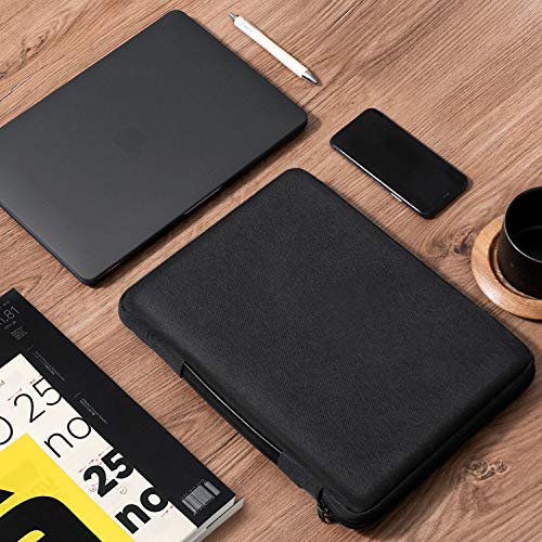 procase macbook air case