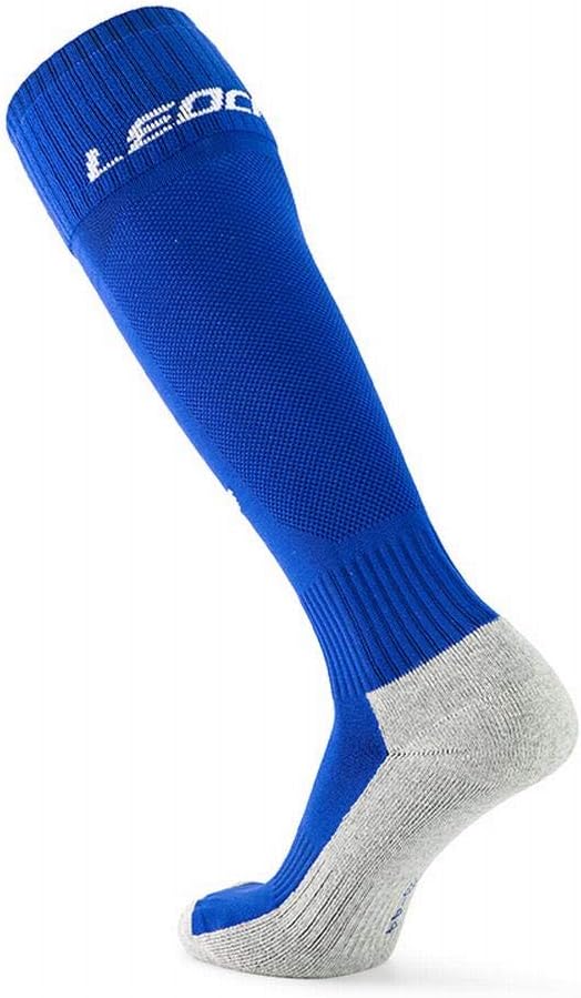 Soccer Socks For Men Boy Breathable Heated Socks Women Weight Lifting Socks Hockey Unisex Rivalry