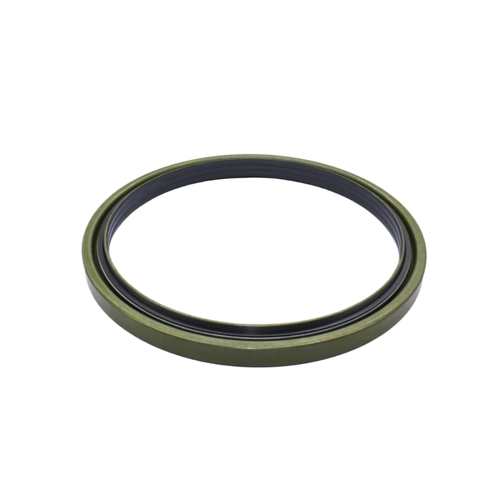 RCGKNNMUZ Oil Seal 167.8x198x13-15.5mm