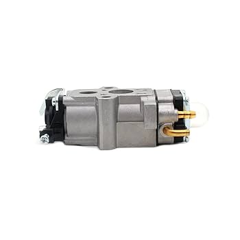 the キャブレター カワサキ ○ キャブレターAssy TJ053E 2サイクル ワルボロ