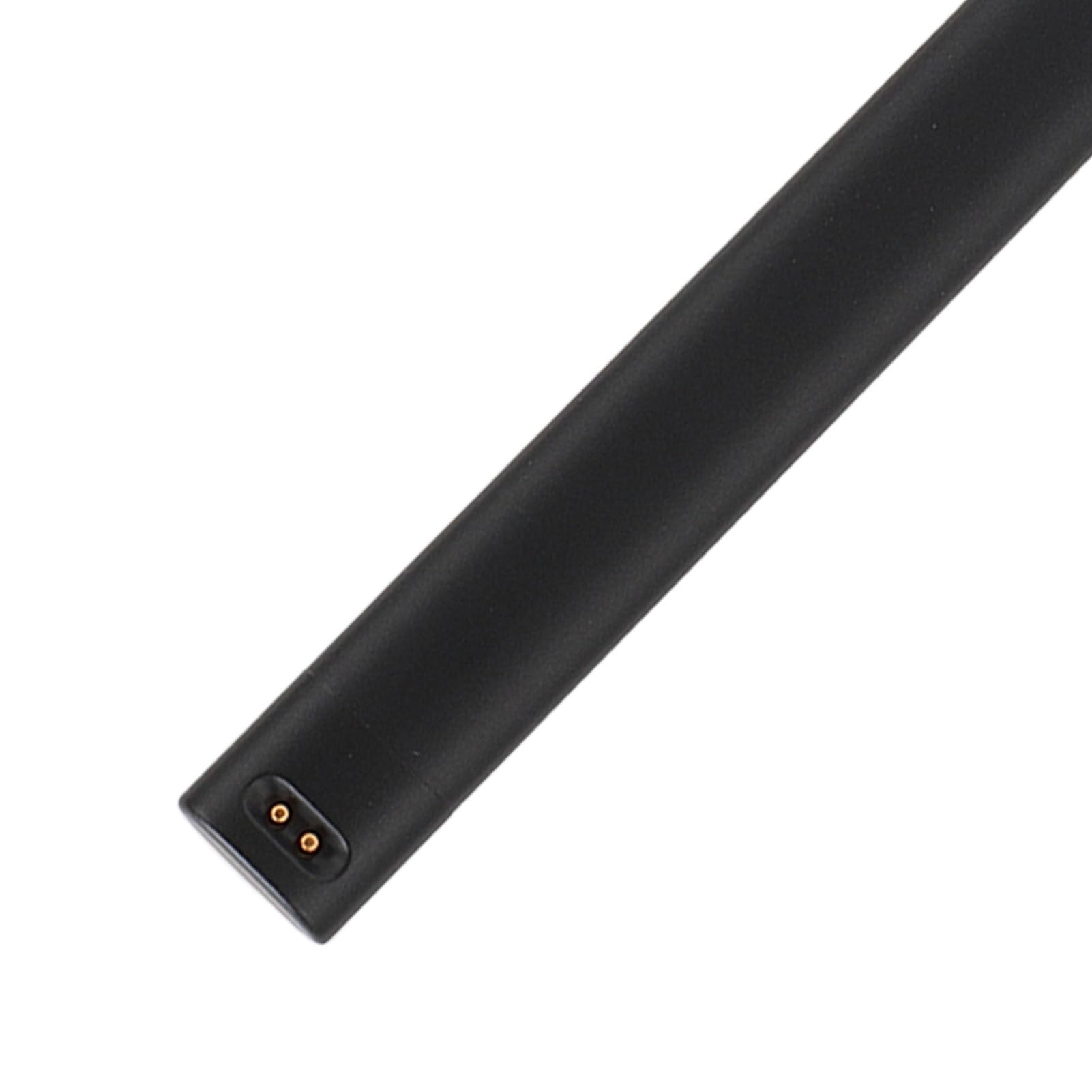 Lápiz óptico de Pantalla Táctil PN7320A, Lápiz óptico Activo Portátil Magnético de Carga Inalámbrica Profesional para Tableta Latitude 7320 2 en 1
