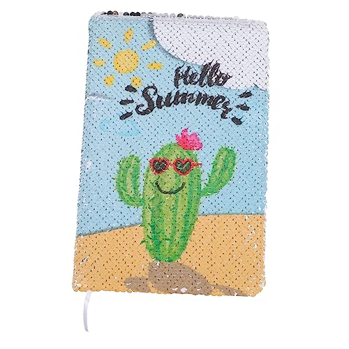 LOPUNER XpR[Jo[vi[蒠 wZ d Ɨp킢_CA[ m[g s w ItBXǗ