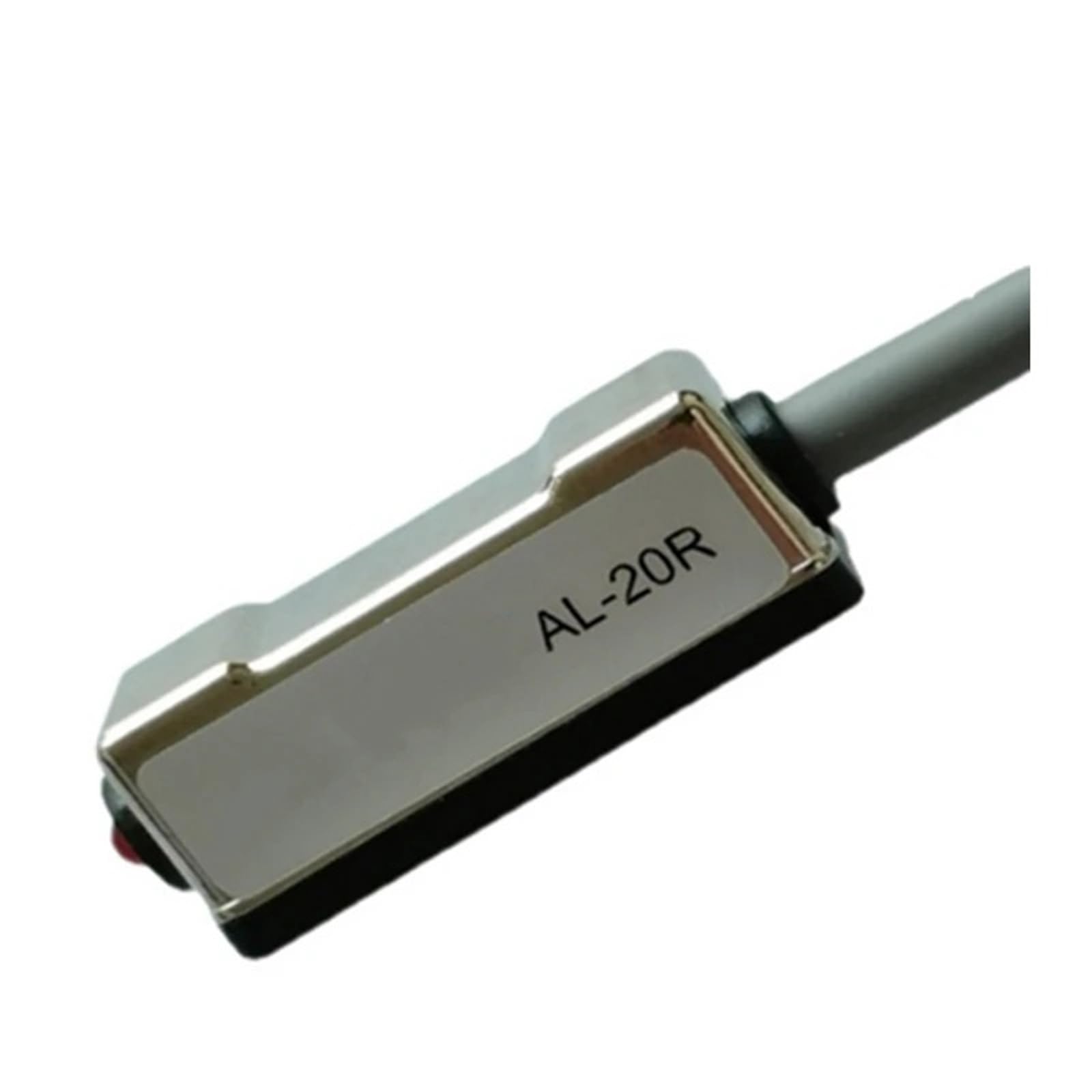 Sensor magnético AL-20R de alta sensibilidad para cilindros neumáticos industriales