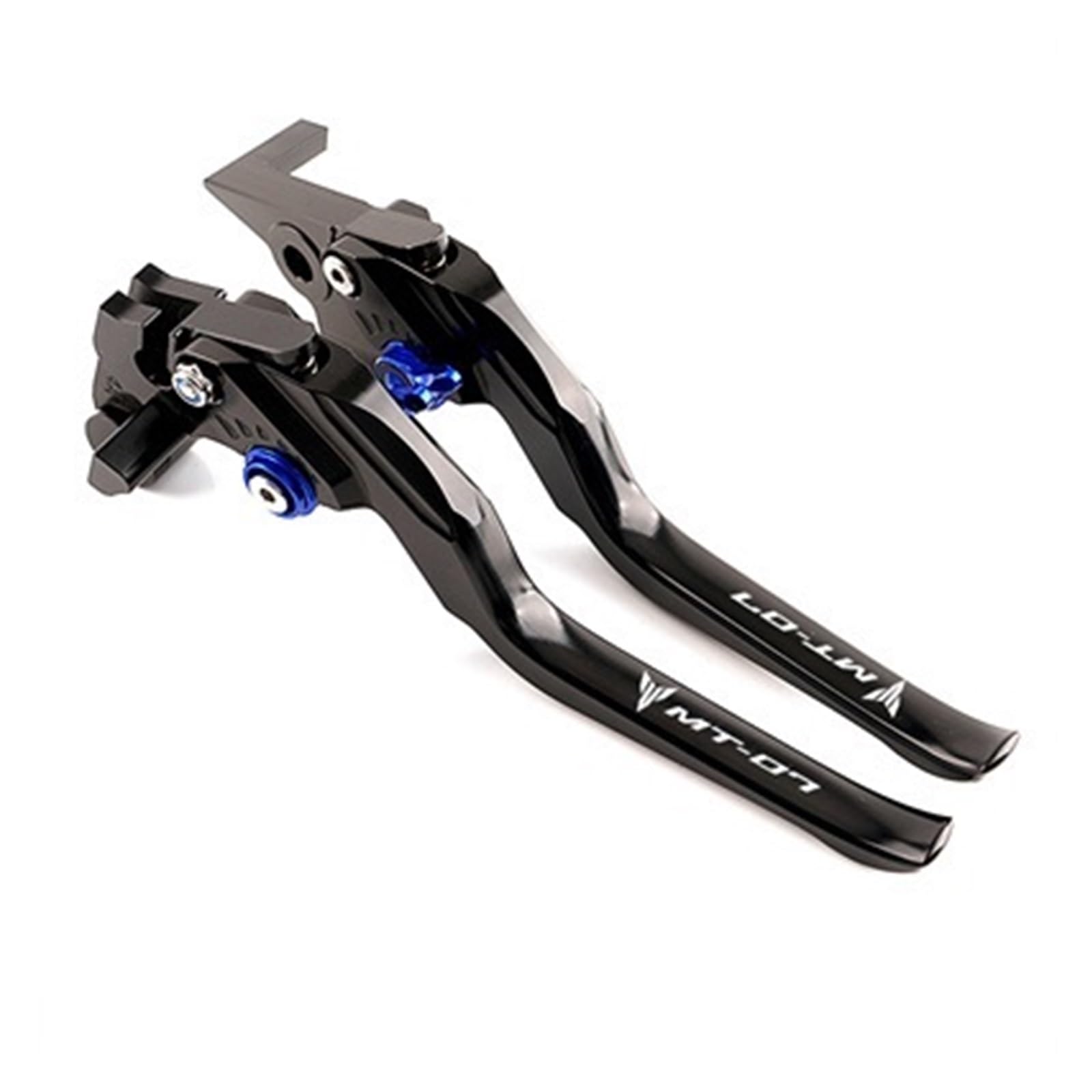 XLABTHTUP for MT07 FZ07 MT-07 2013-2025