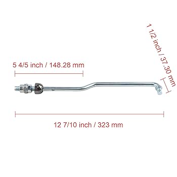 ◆アートフレーム◆115cm×69cm◆壁掛◆Z-2507IN42◆ Amazon.com : 532195270 Front Deck Lift Link Suspension Kit
