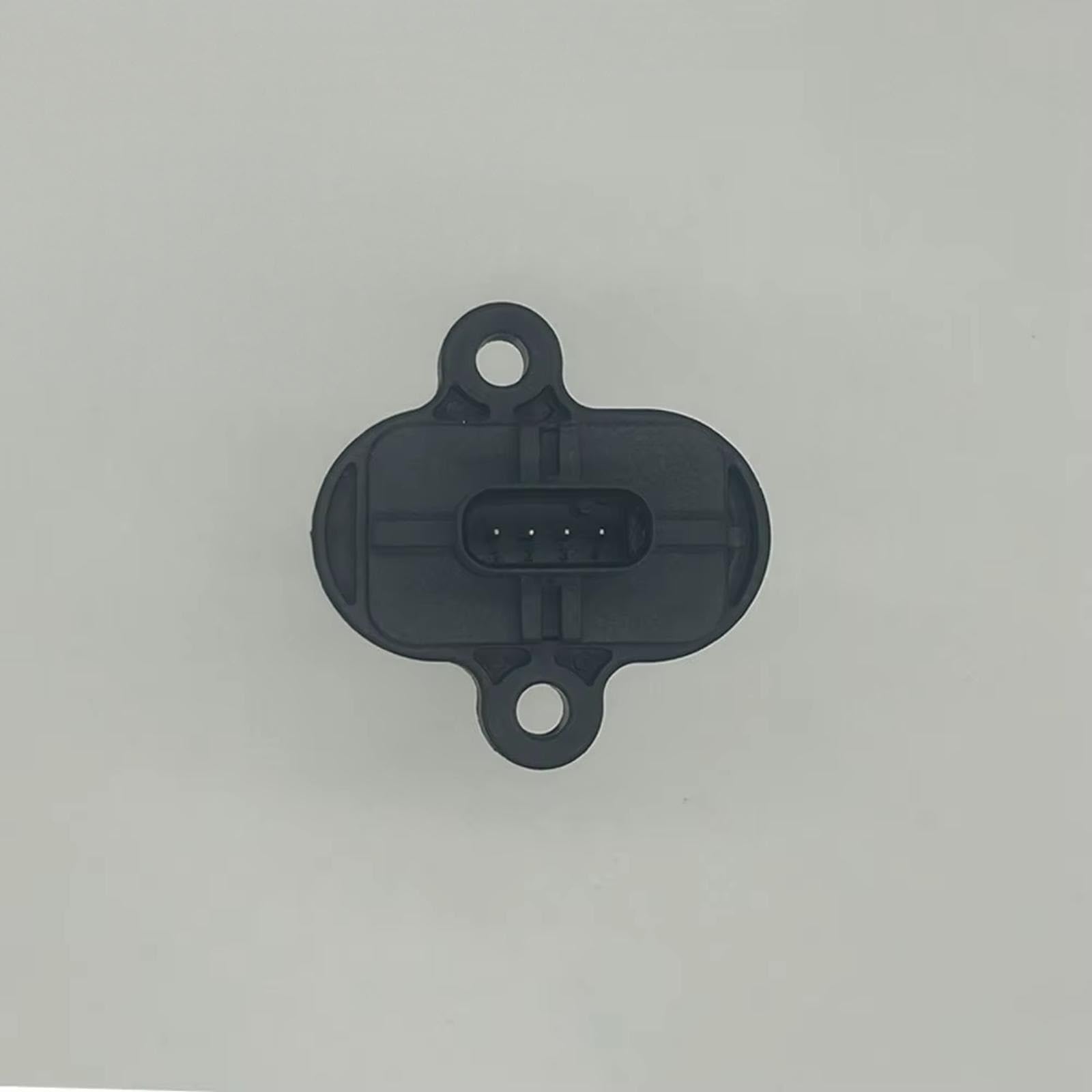 Sensor Flujo Aire Masivo Para Para 550i Para 650i Para 750Li 2014-2019 0280218417