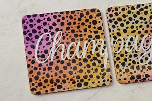 Cricut Pink Lemonade Infusible Ink Sheets - Image 10