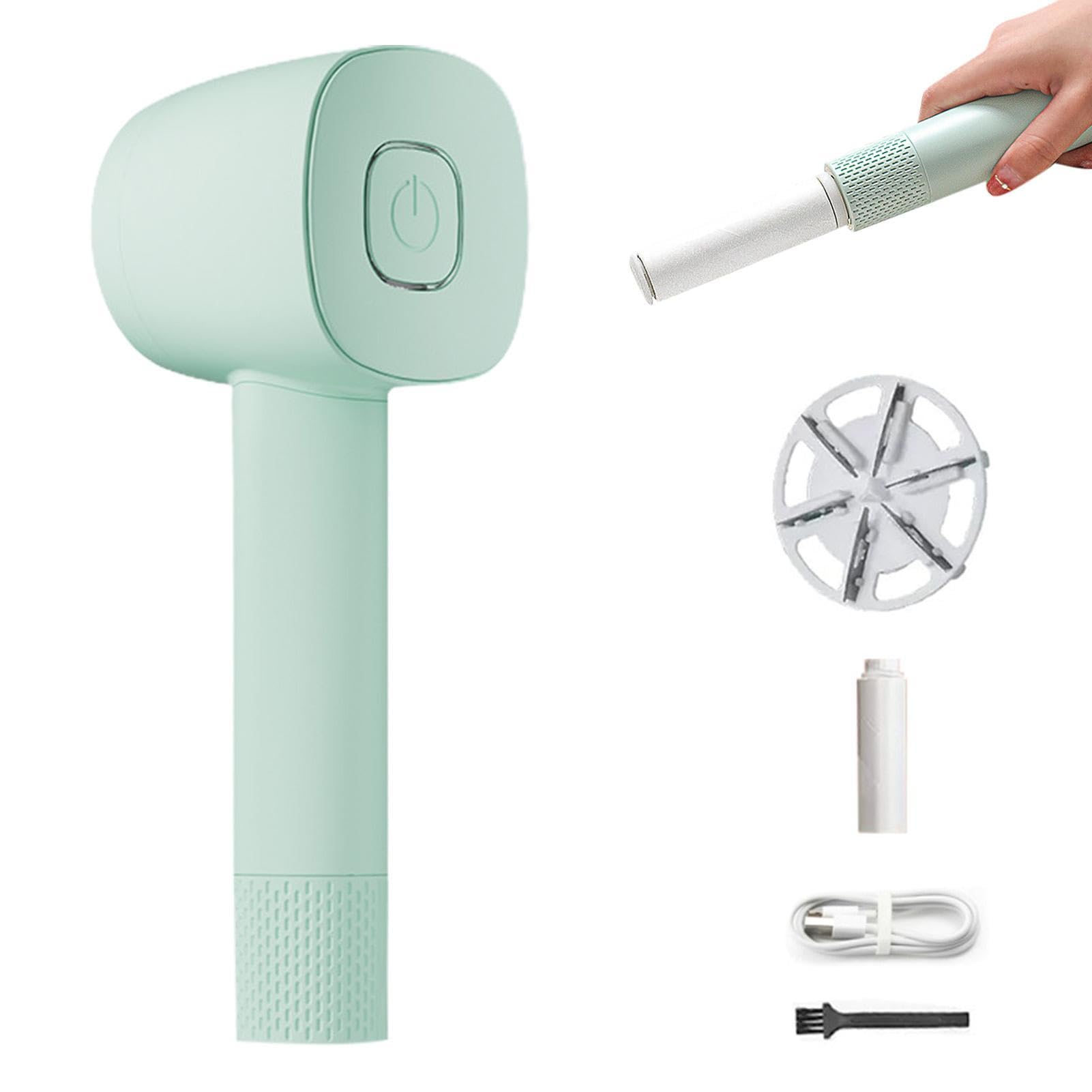 糸くず、服のシェーバー,衣服と家具のカウチのピリングのための1