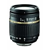 tamron sp 150-600 pentax Bezogen auf das Kleinbildformat entspricht die Tele-Brennweite einem 388mm Objektiv