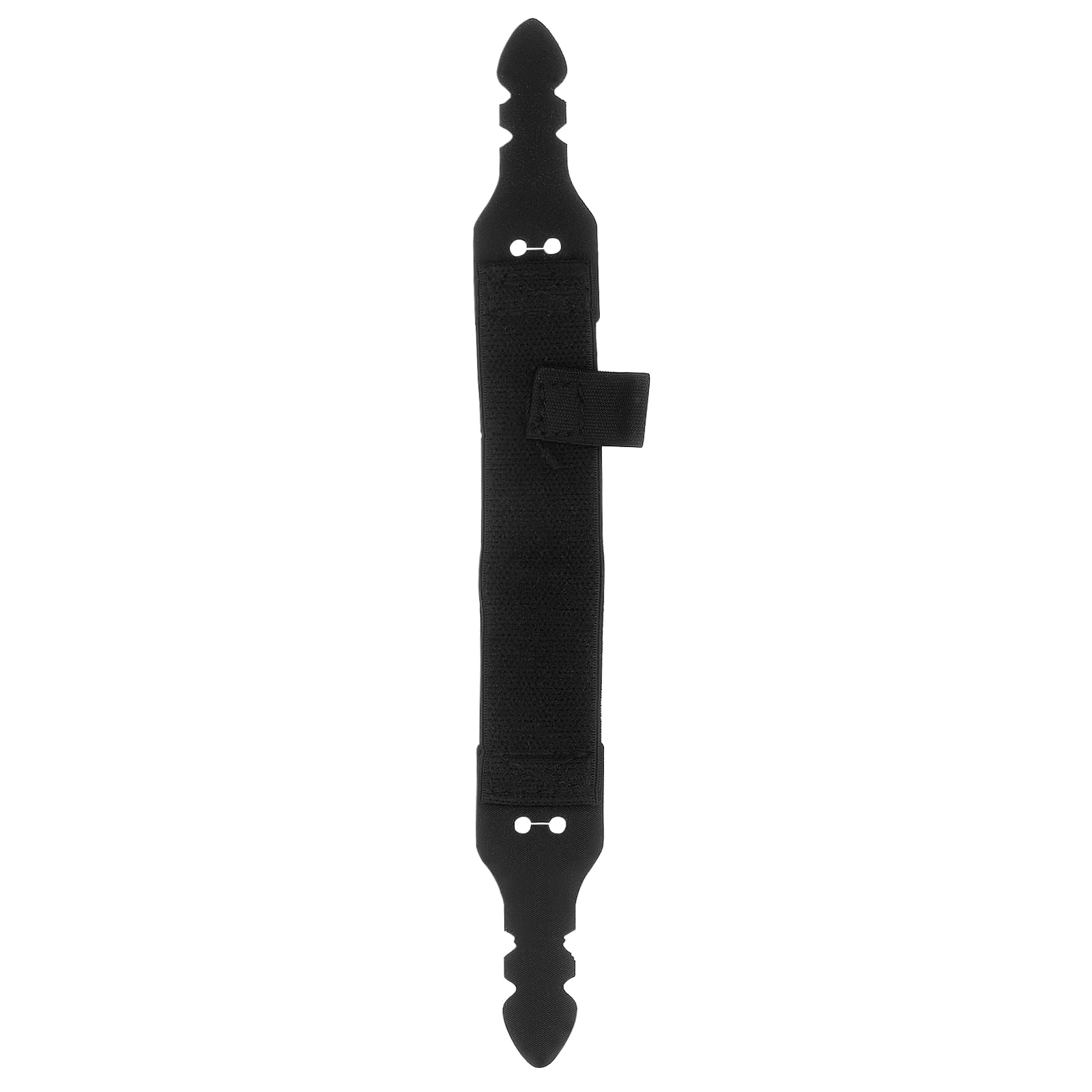Amazon.com : TC53 Handstrap Replacement for Zebra TC53 TC58 TC53e