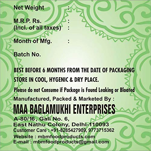 Image of Jayani Bamboo Murabba with Natural honey | Bans Ka Murabba | 800g