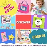 Zoom IMG-2 fozcmisw set da cucito per Zoom IMG-2 fozcmisw set da cucito per