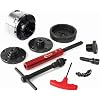 Product Photo 1