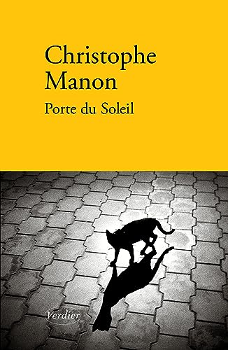 Porte du Soleil (2023)
