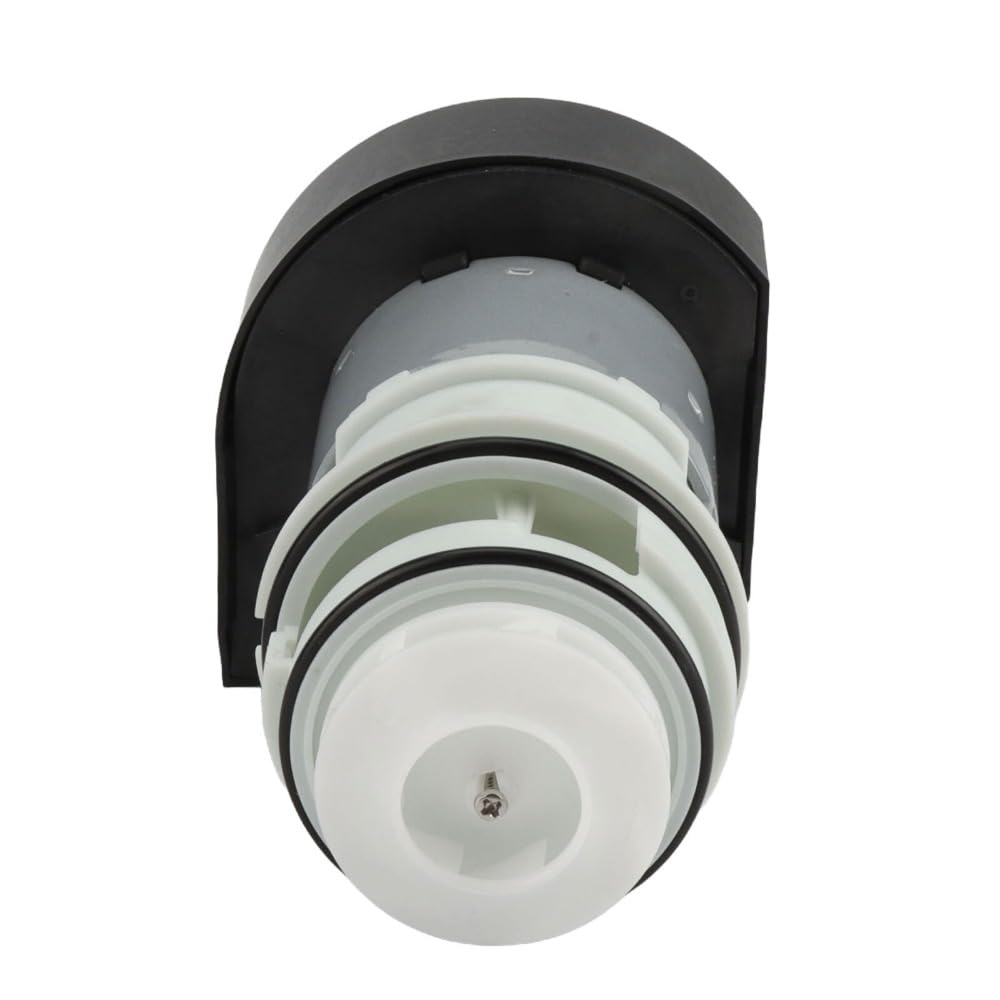 For 154844301 Kit motore Motore di circolazione lavastoviglie for lavastoviglie Frigidaire