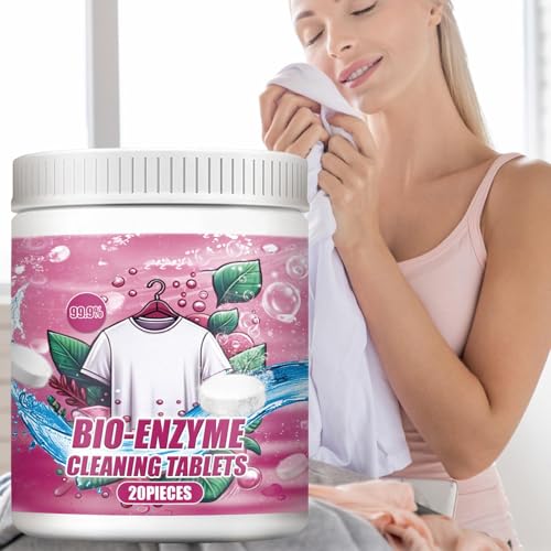 Colorante Para Ropa, Tools Imagen adicional