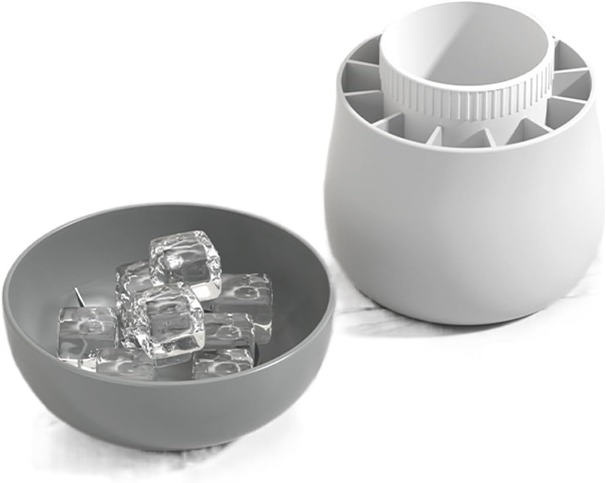 展示品 有田焼 ふなっしー 限定55個 24時間以内/匿名配送】展示