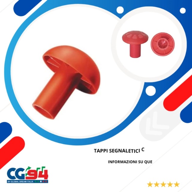 Selco gamberetti ganci copertura sicura giga ombrello gancio protezione cappello accessori da pesca Selco gamberetti ganci copertura sicura giga ombrello gancio protezione cappello accessori da pesca