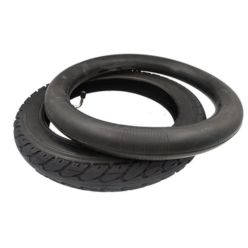 dXN[^[̃^C dXN[^[pCi[`[u 16x2.50 64-305 ]ԁE艟ԁEoXoCNp(Tire and Tube)