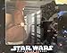 Star Wars Obi-Wan Kenobi vs. Darth Vader 12" Action Figures Electronic Power FX