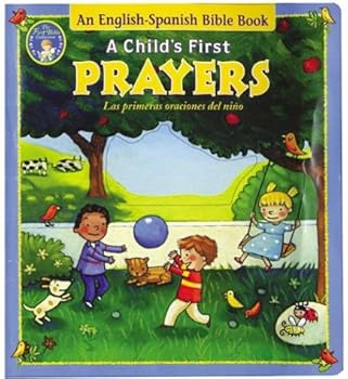 Hardcover First Bible Collection [Spanish] Book